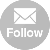 Iscrizione Newsletter Email