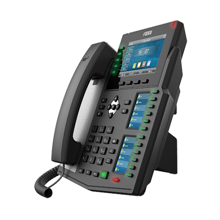 Telefoni VoIP