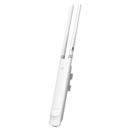 Access Point