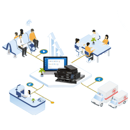 Sistemi VoIP in Cloud