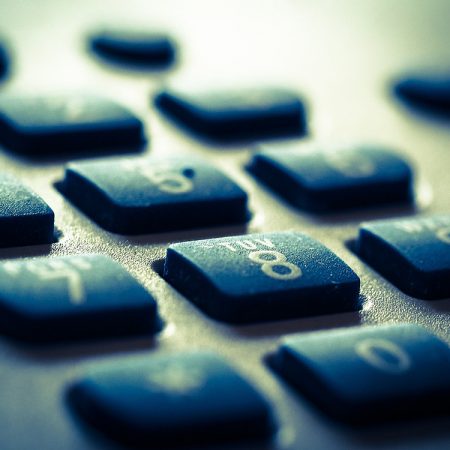 Accessori Telefonia Analogica/VoIP