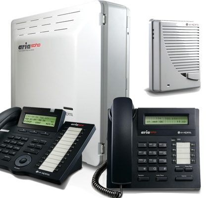 Accessori Telefonia Analogica