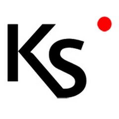 Ksenia Accessori comuni