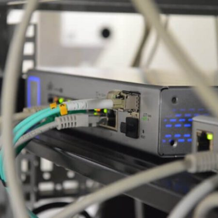 Router