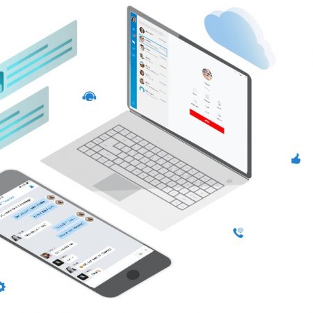 VoIP Licenze Software per YA Serie S