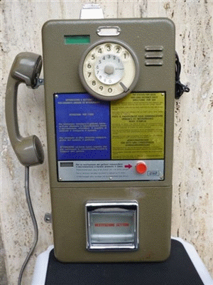 Traffico VoIP Internazionale