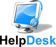 Assistenza Tecnica on-line